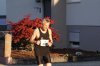 Hauptlauf_2025